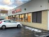 939 New Britain Ave photo